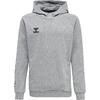 Enfiler Kapuzenpullover Hmlmove Multisport Enfant HUMMEL