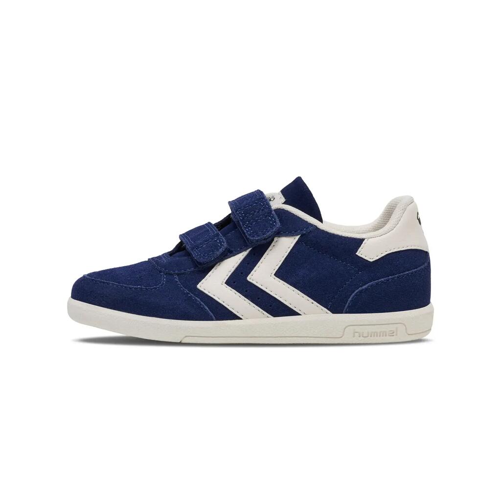 Children's sneakers Hummel Victory II