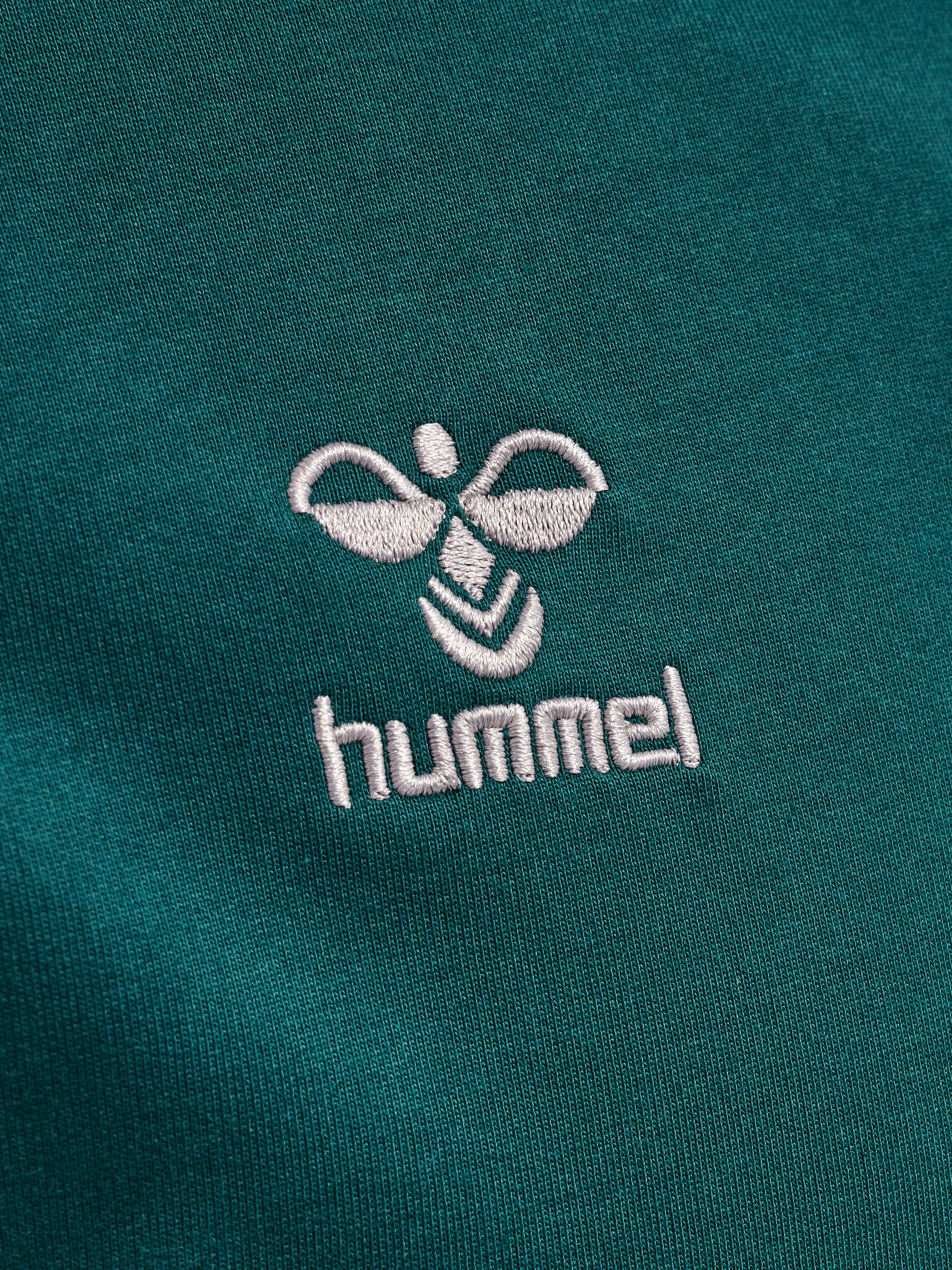 Sweatshirt Hmlmove Herren HUMMEL 3/5