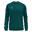 Sweatshirt Hmlmove Multisport Homme Respirant Hummel