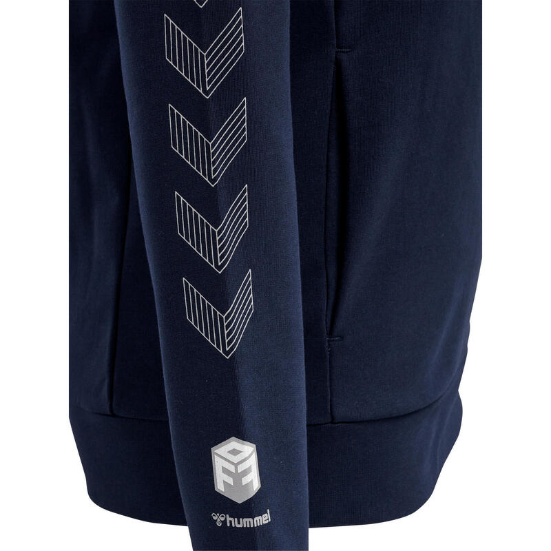 Sweatshirt Damen