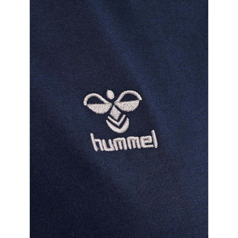 Sweatshirt Damen