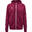 Fermeture Éclair Zip Chaussure D'intérieur Hmlmove Homme HUMMEL