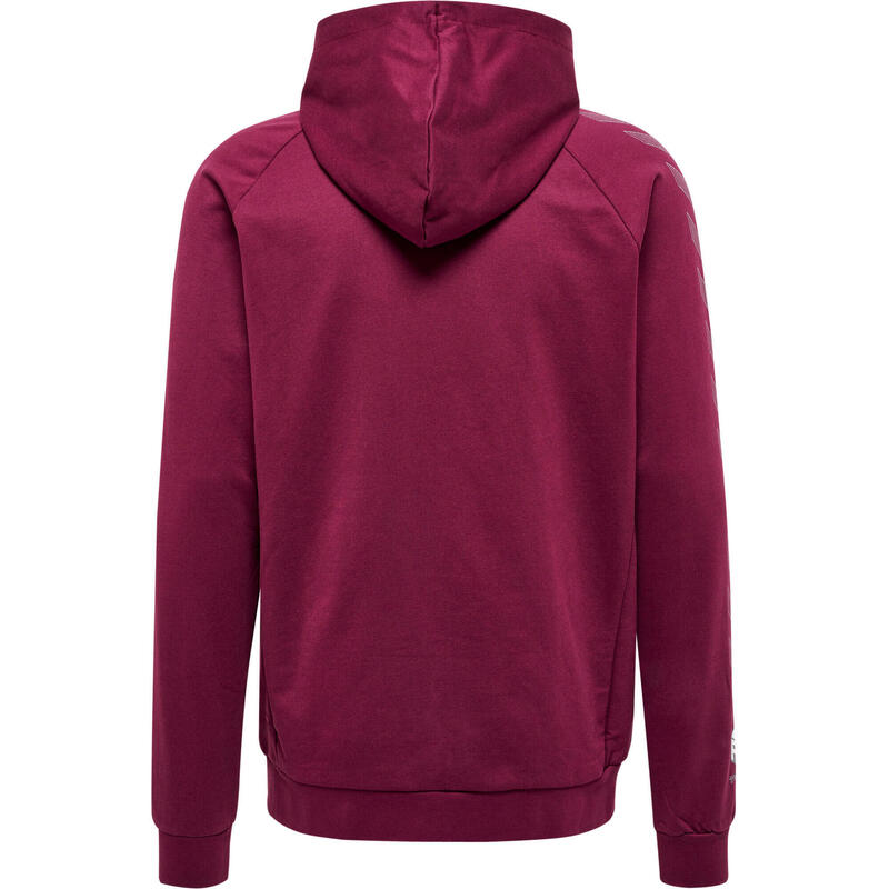 Hoodie Herren