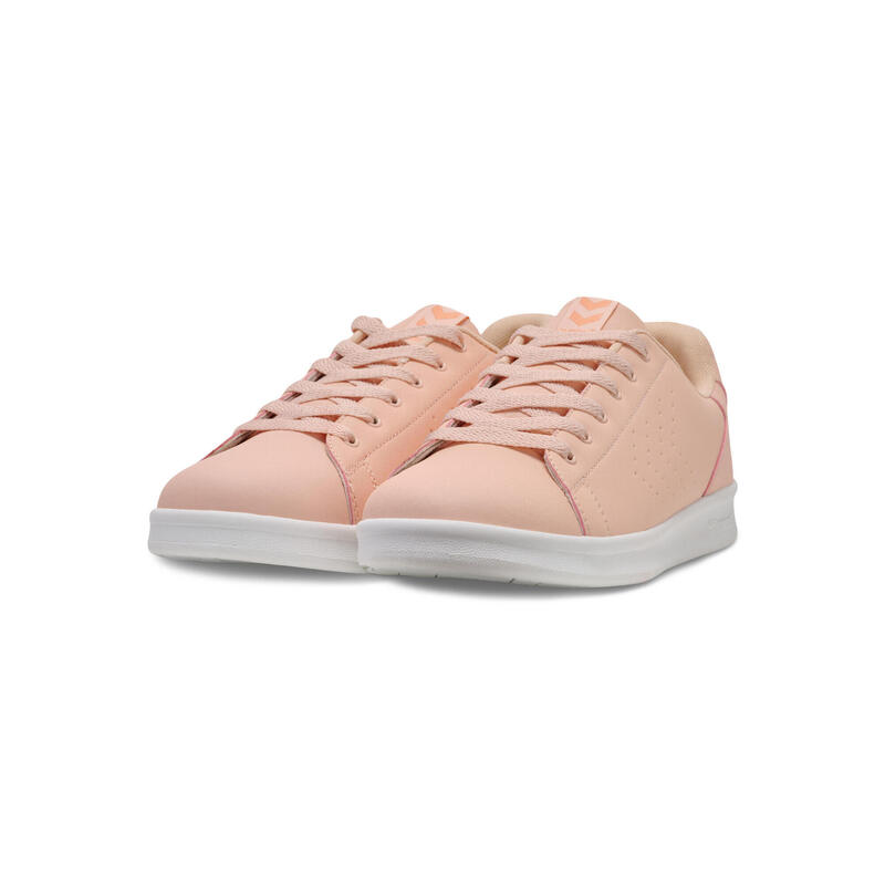 Sneaker Damen