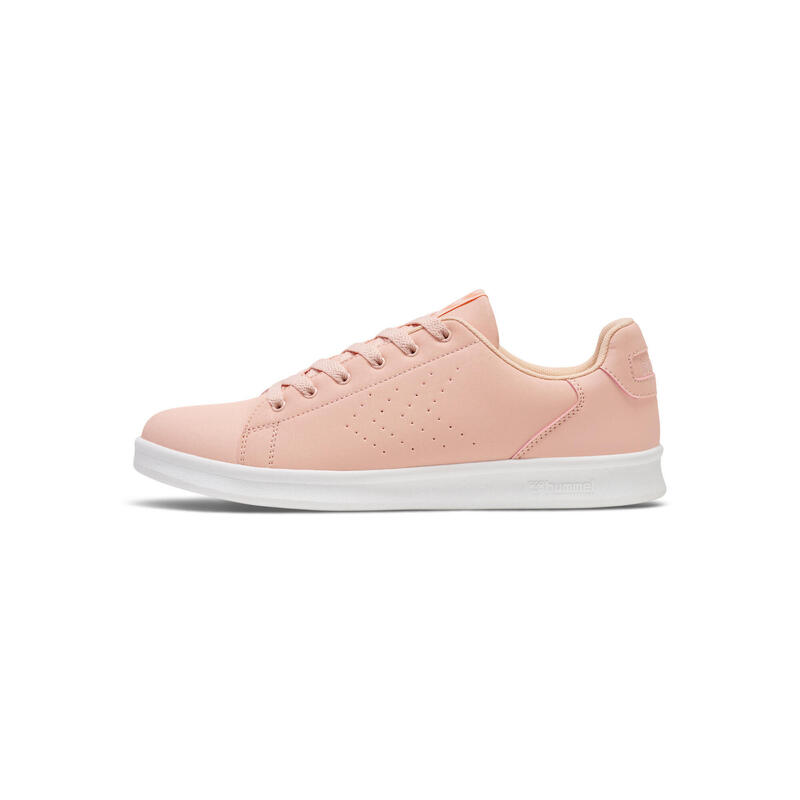 Lacets Sneaker Busan Wmns Femme HUMMEL