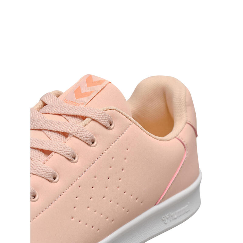 Hummel Sneaker Busan Wmns