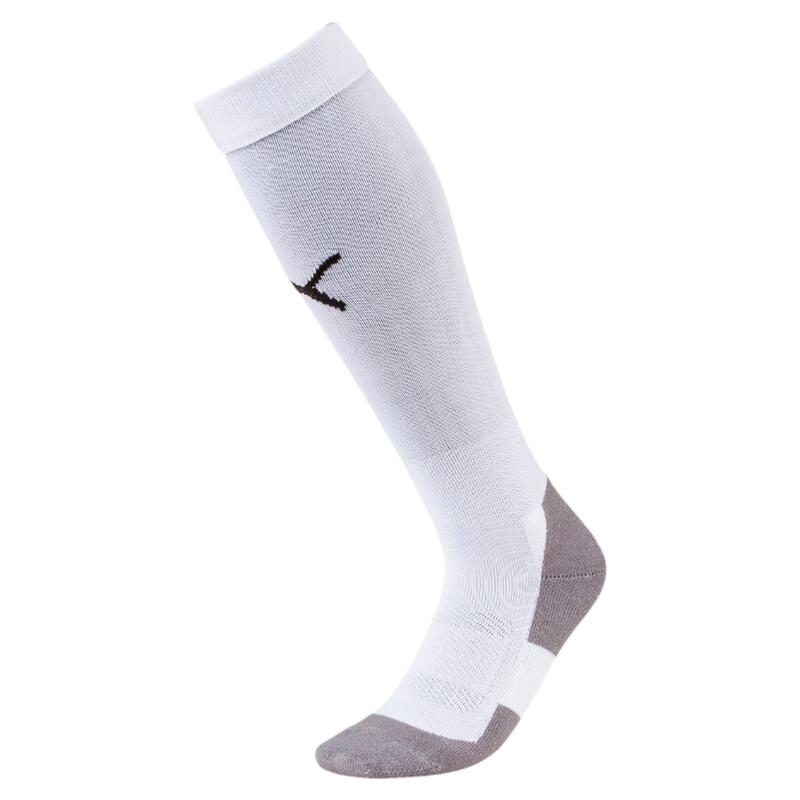 Liga Socks Core calcetines para hombre puma