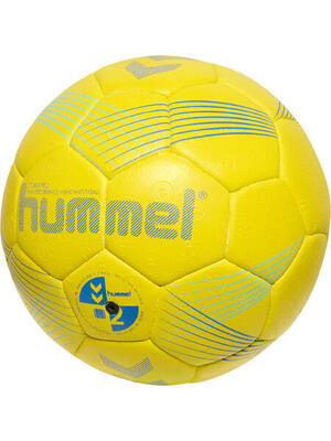 Cinta Para La Cabeza Storm Pro Balonmano Adulto Unisex Hummel