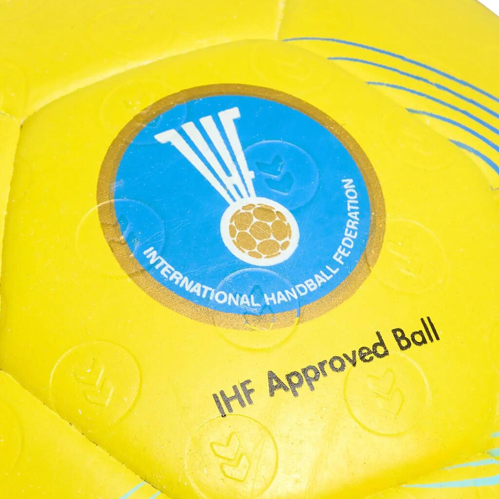 Ball Hummel Storm Pro