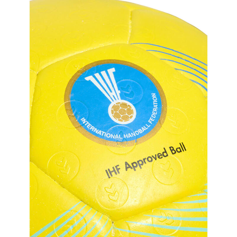 Handball Unisex