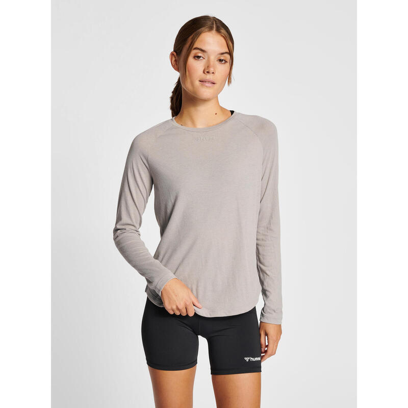 e1940c7e-1935-42e2-97f1-51c9515891ed_c208