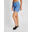 Enfiler Tight Short Hmlte Christel Entraînement Femme HUMMEL