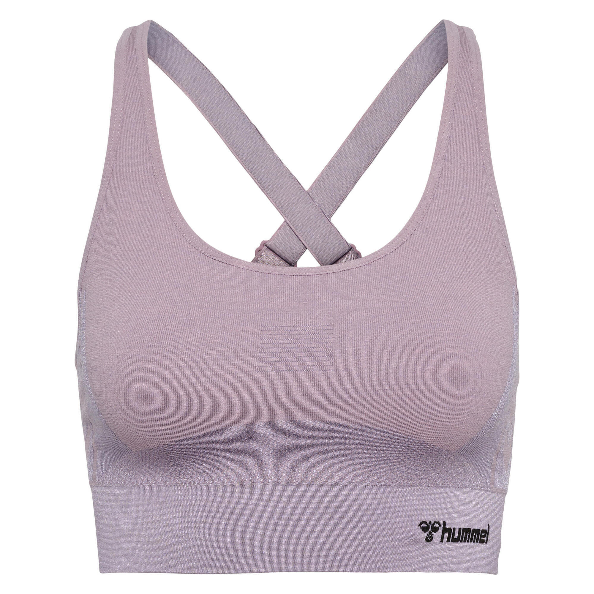 HUMMEL Top Hmlclea Damen HUMMEL