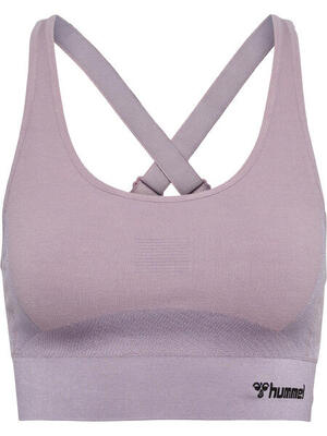 Instap top hmlclea dames