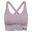 Hummel Sports Top Hmlclea Seamless Sports Top