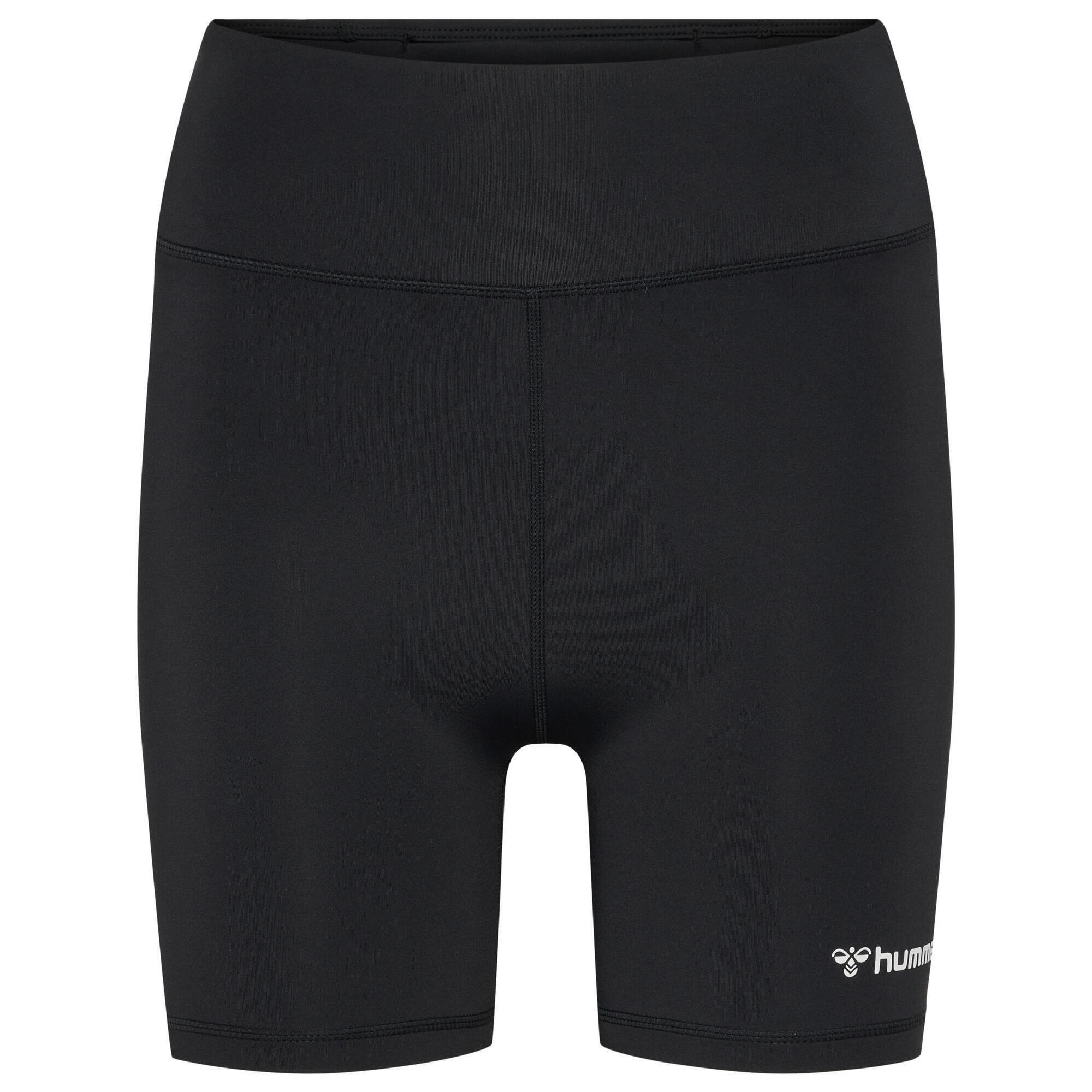 Ciclisti da donna Hummel MT Active 5/7