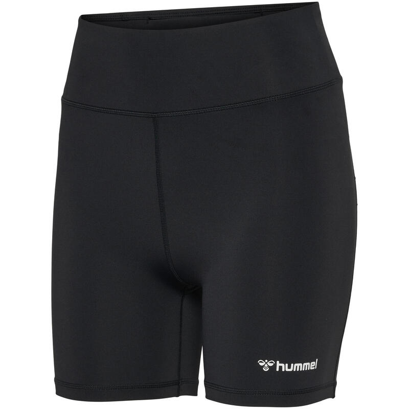Hummel Tight Shorts Hmlmt Active Hw Tight Shorts