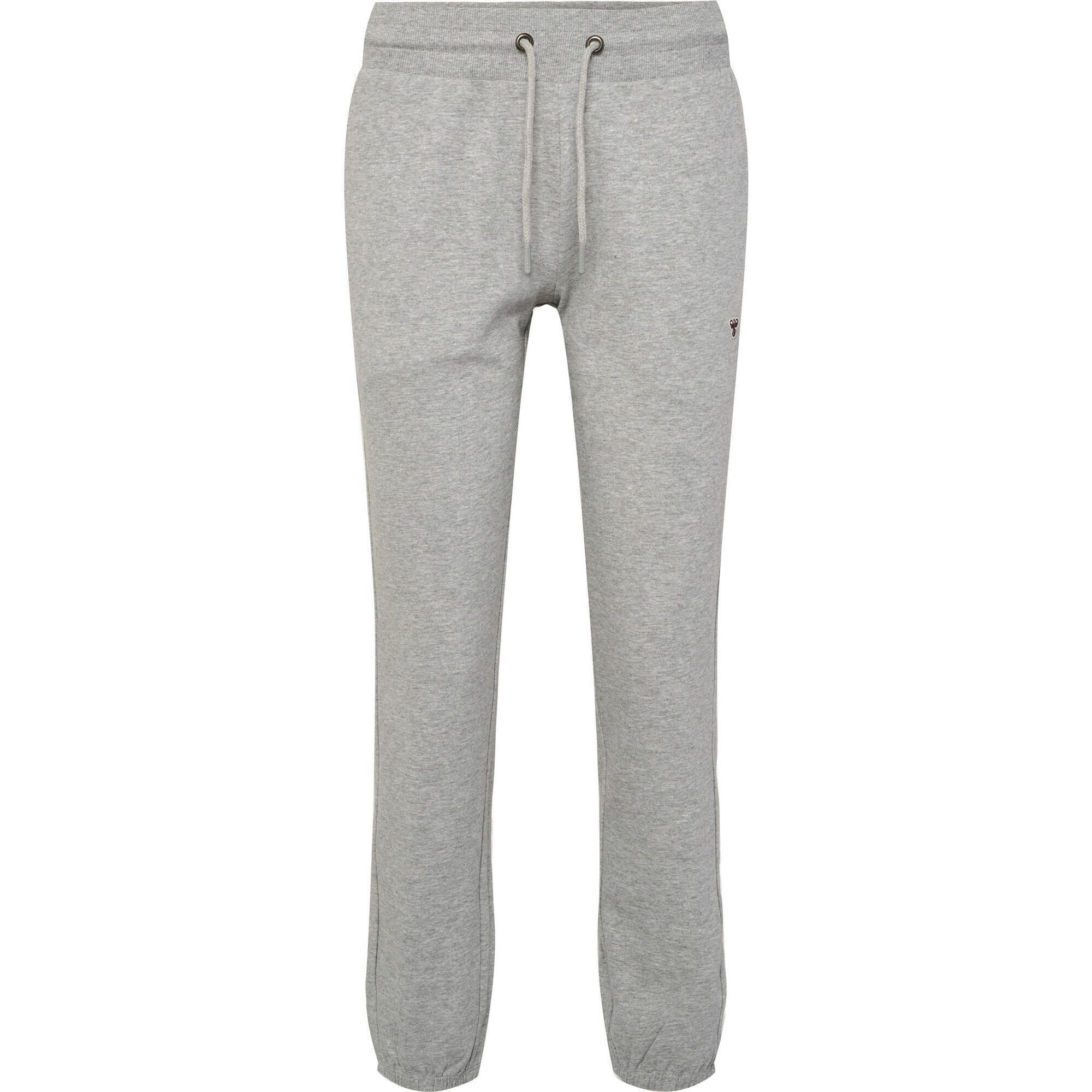 Enfiler Hmlic Femme 4/7