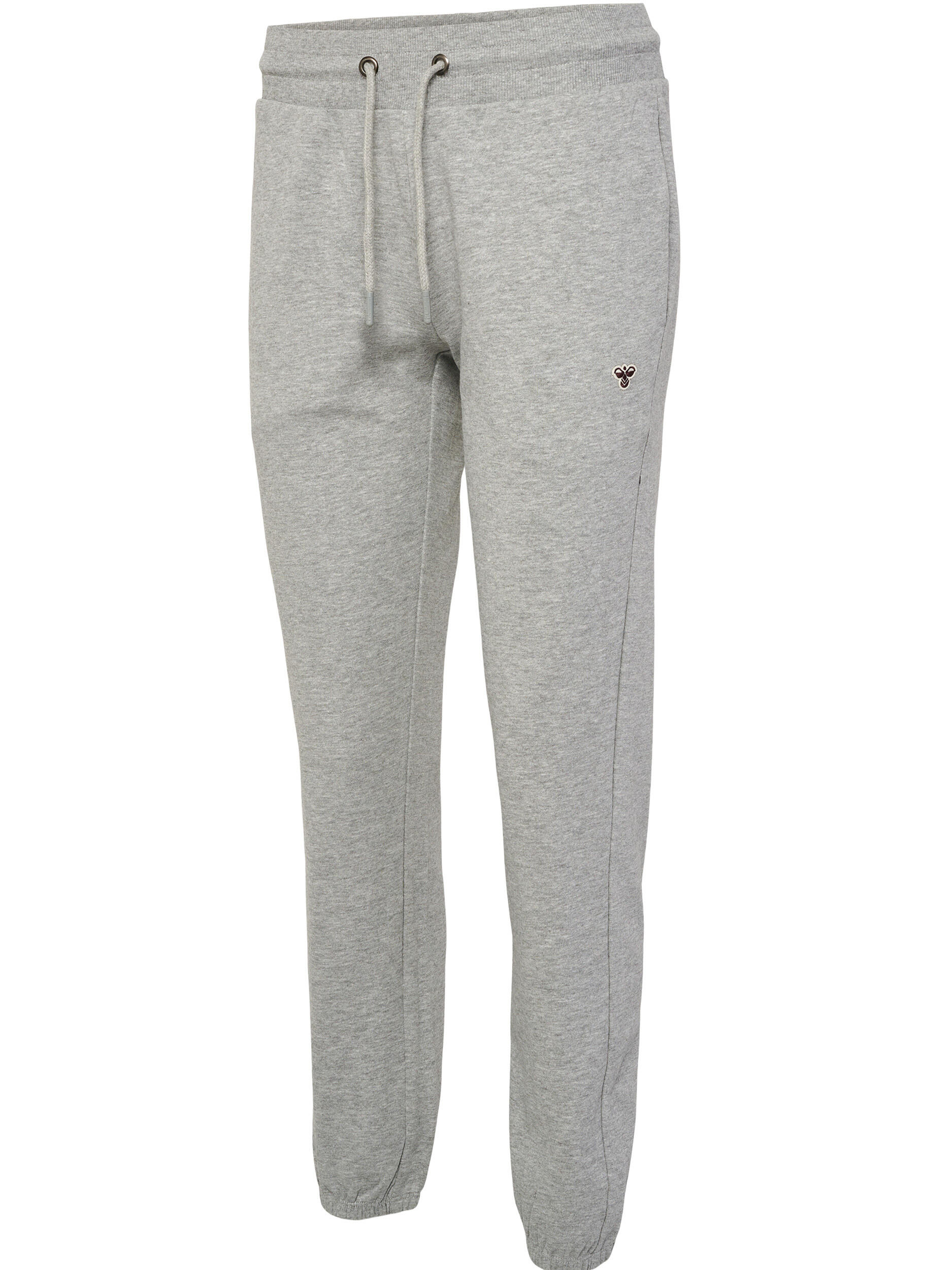 Enfiler Hmlic Femme 7/7