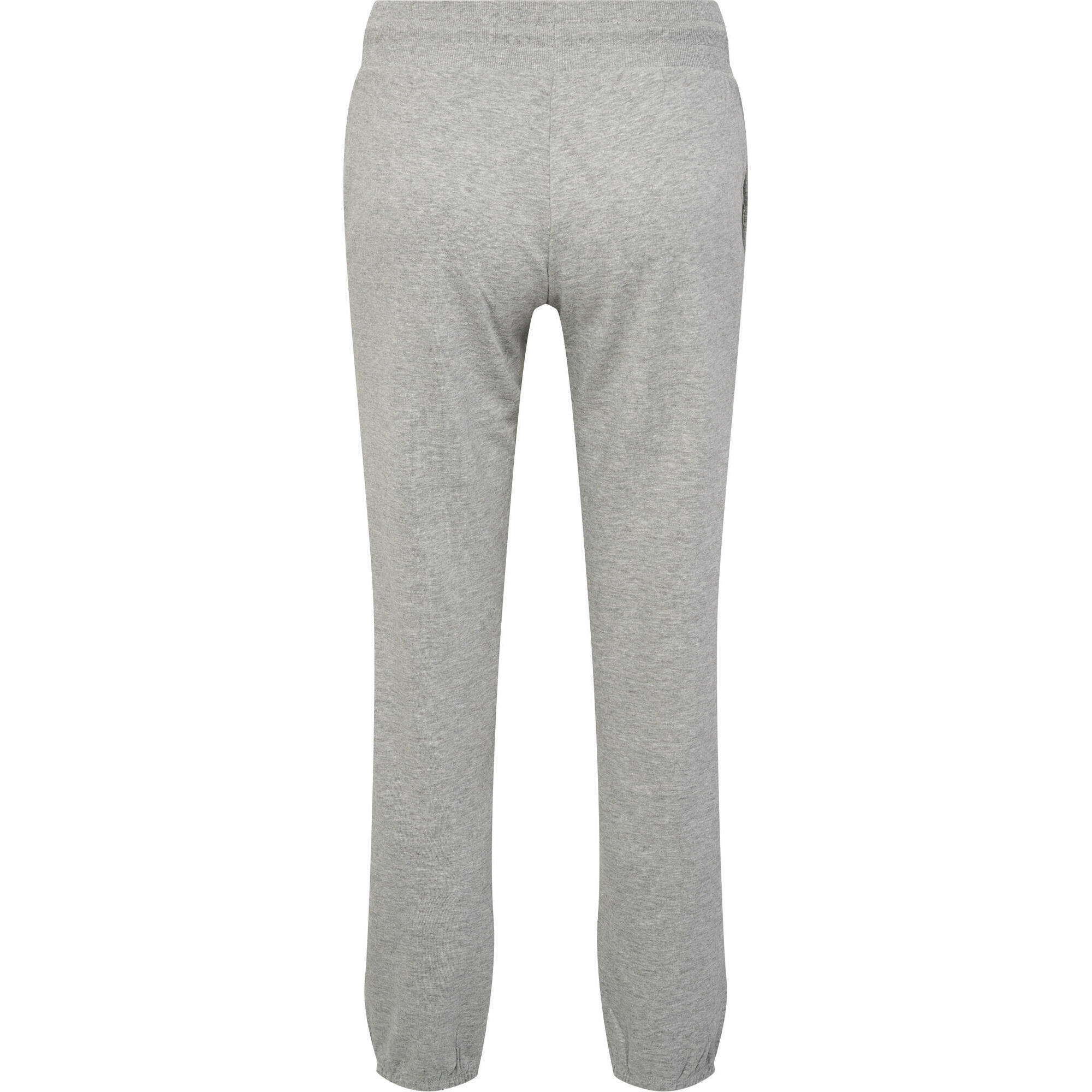Enfiler Hmlic Femme 5/7