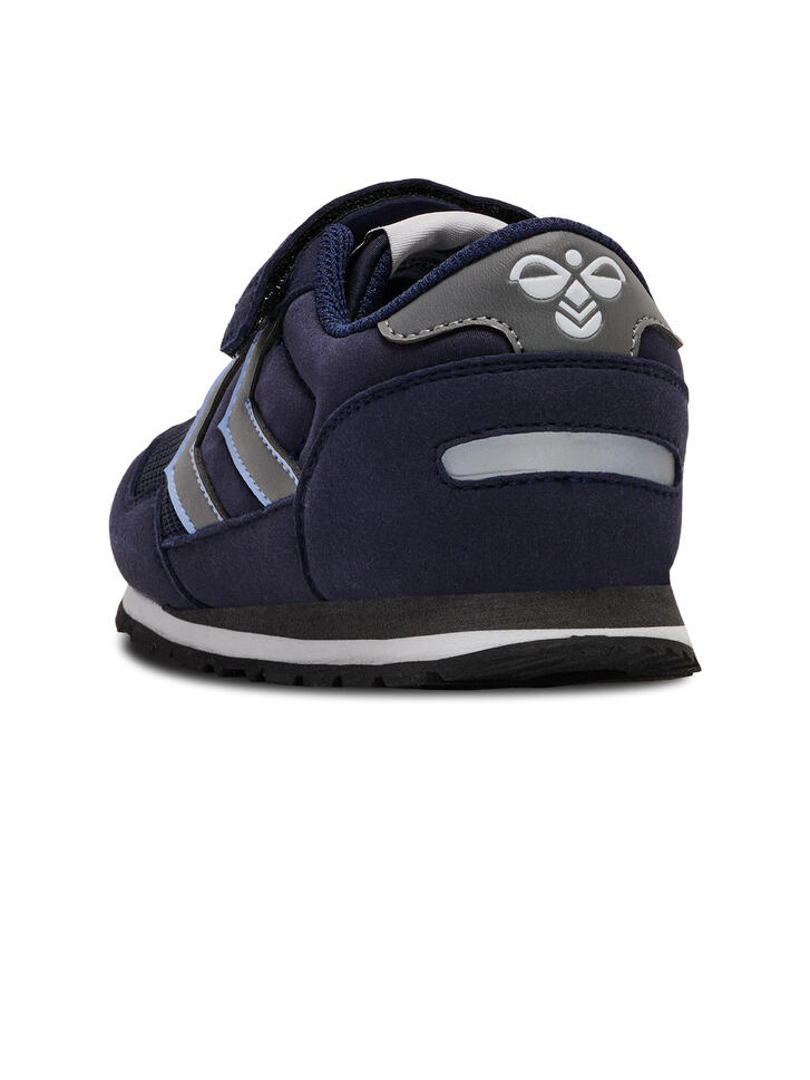 Trenerzy dla dzieci Hummel Reflex