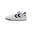 Sneaker St. Power Adulte Hummel