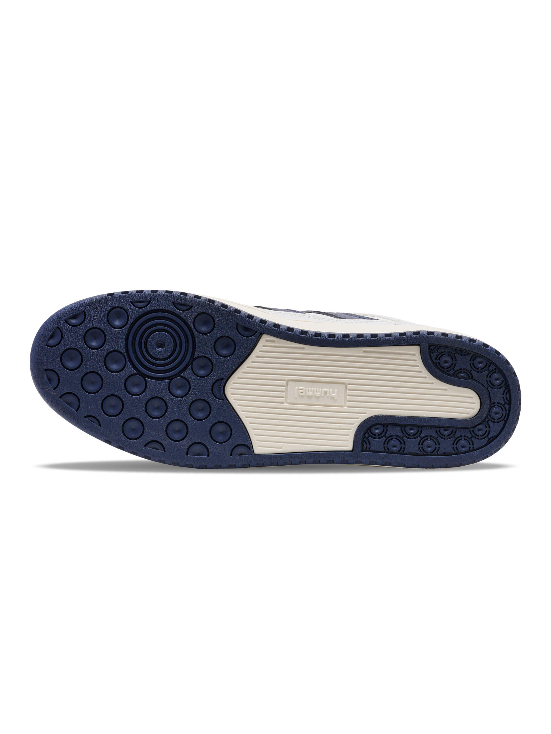 Lacets Sneaker St. Power Adulte HUMMEL 5/7