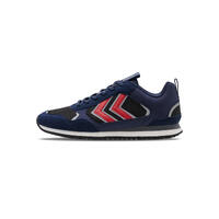 Fallon Ogc Sneakers Basses Unisexe Adulte