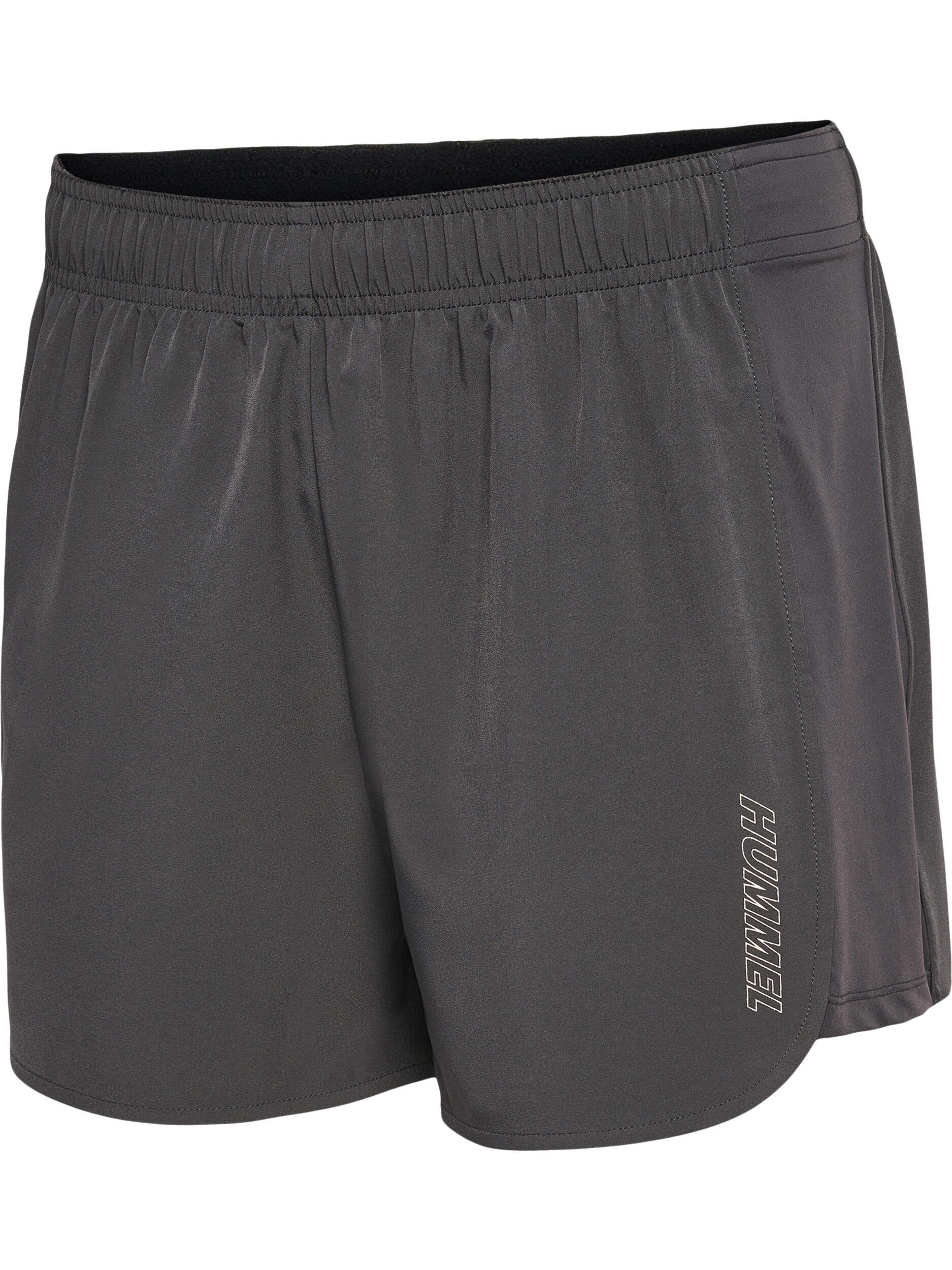 Fermeture À Cordon Short Hmlte Vital Femme 4/7