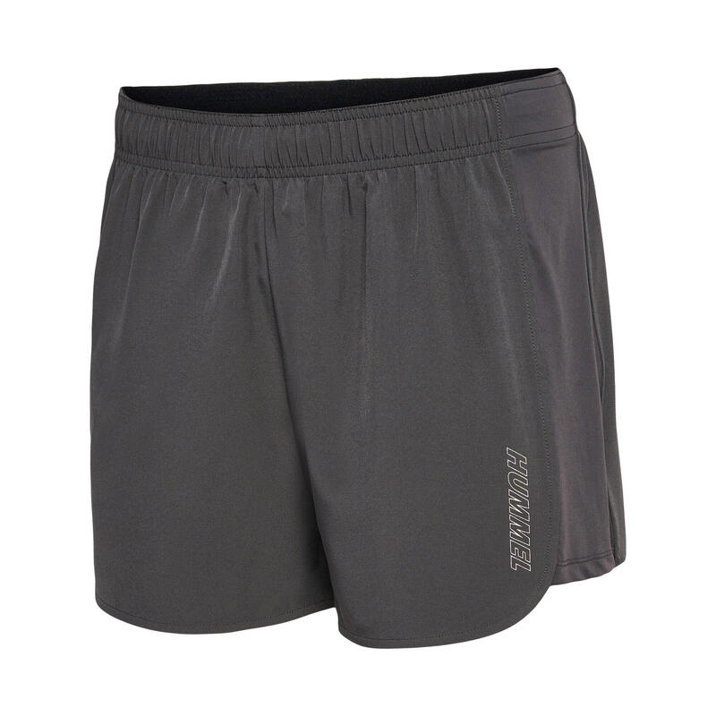 Hummel Shorts Hmlte Vital Woven Shorts