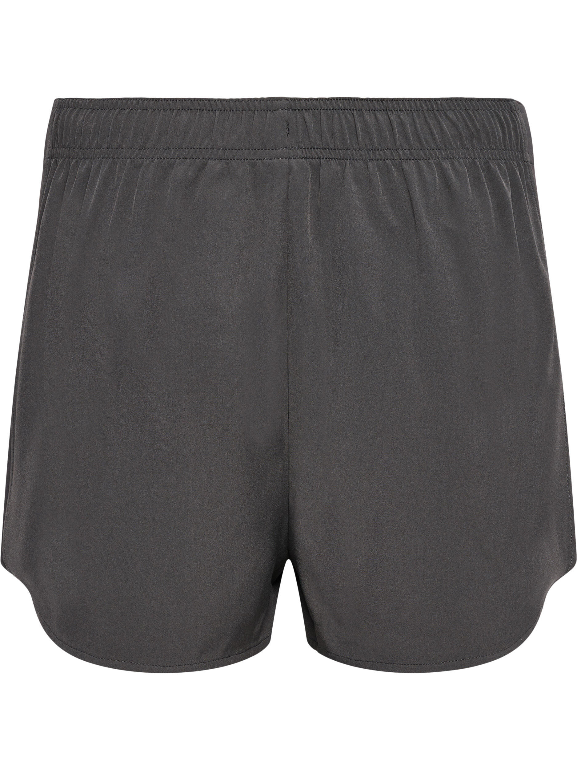 Fermeture À Cordon Short Hmlte Vital Femme 2/7