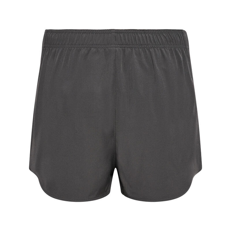 Hummel Shorts Hmlte Vital Woven Shorts