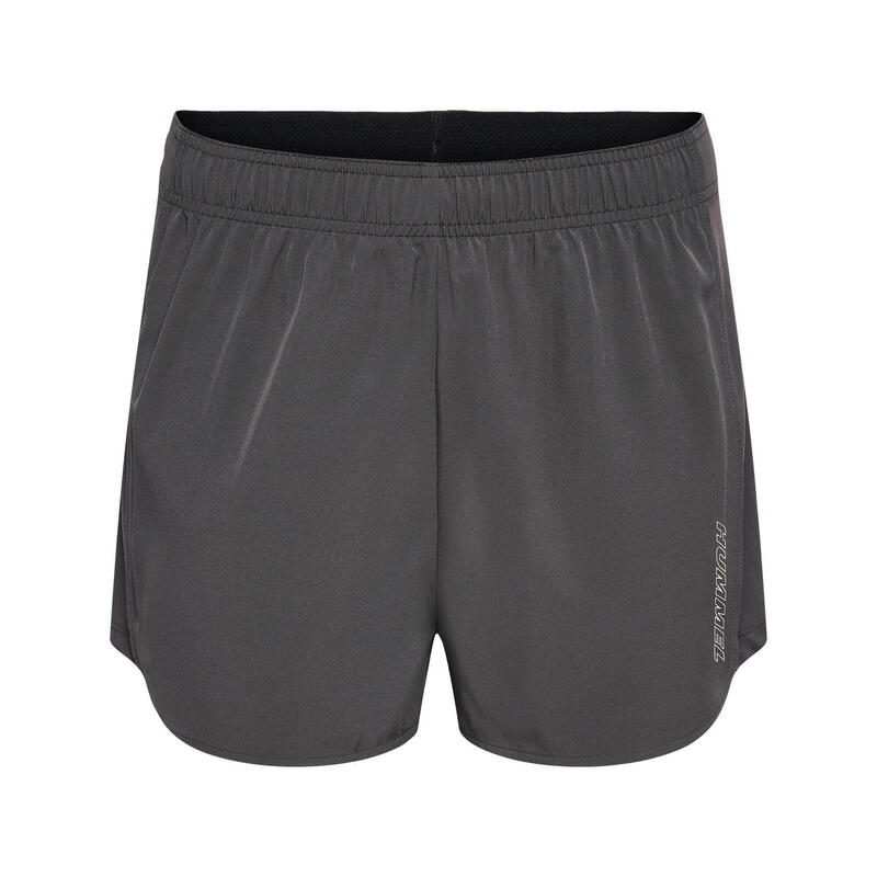 Shorts Damen