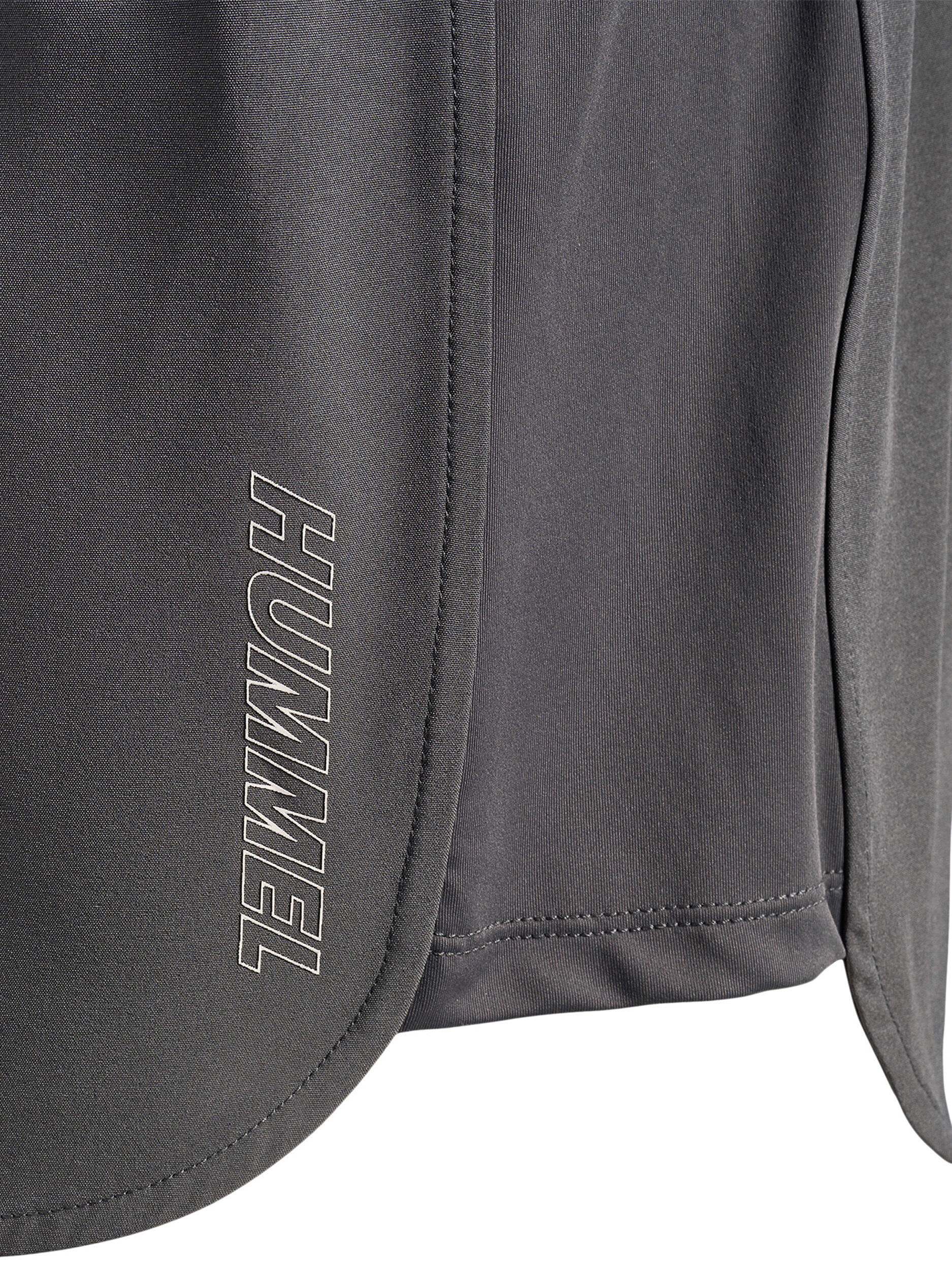 Fermeture À Cordon Short Hmlte Vital Femme 3/7