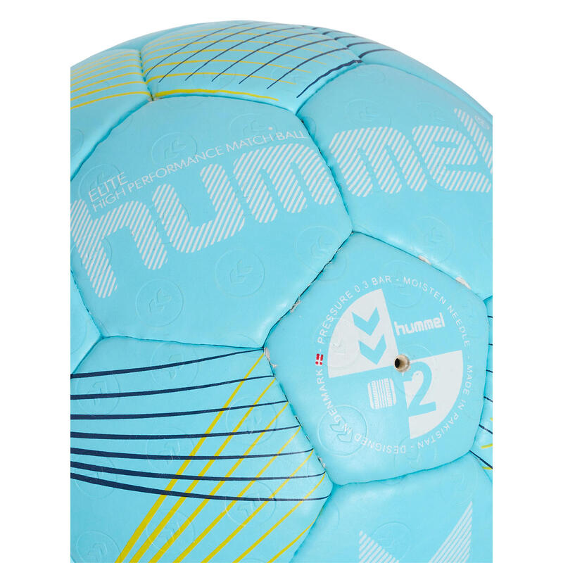 Hummel Handball Elite HB Größe 3