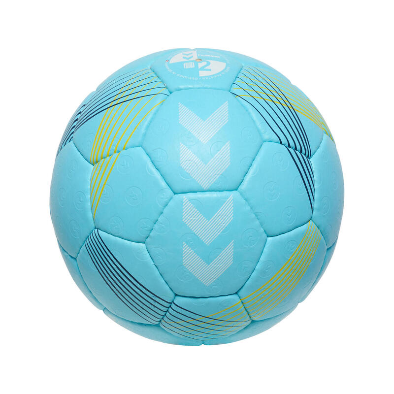 Ballon de Handball Hummel Elite HB T3