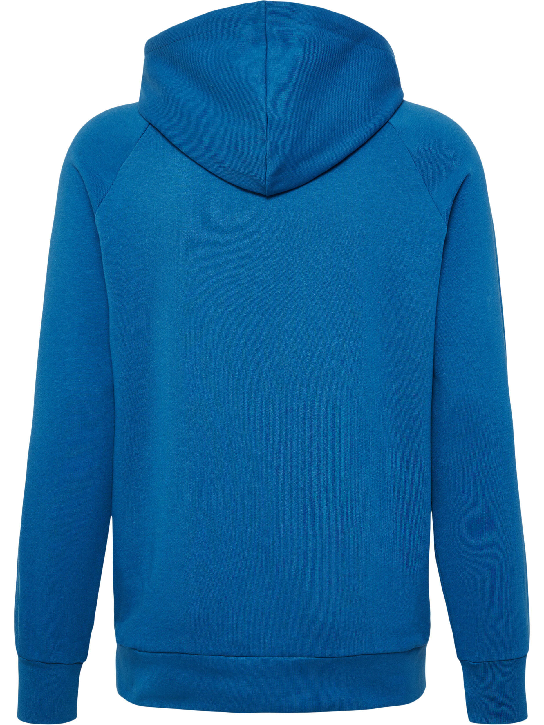 Sudadera con capucha Hmlisam 2.0 para hombre 6/7
