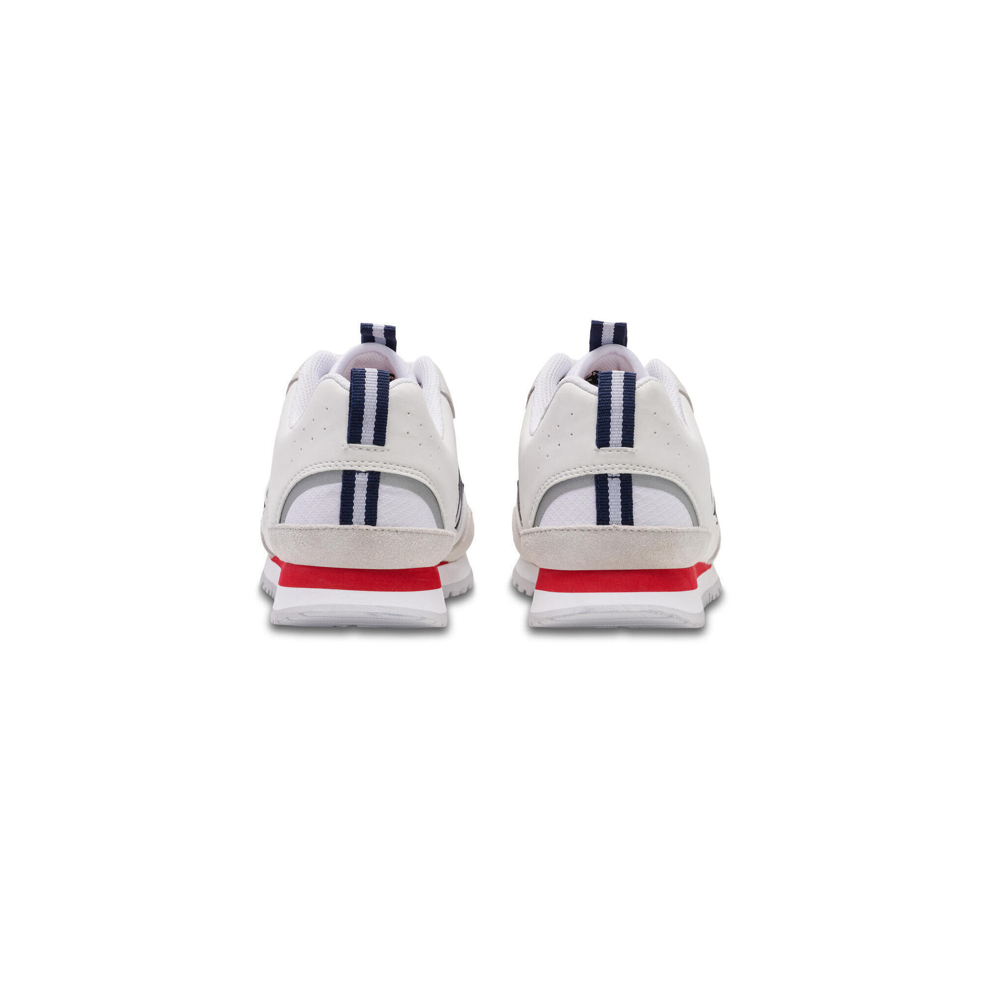 Hummel Sneaker Fallon Ogc 2/7