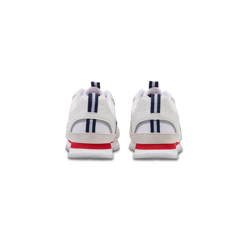 Sneaker Unisex