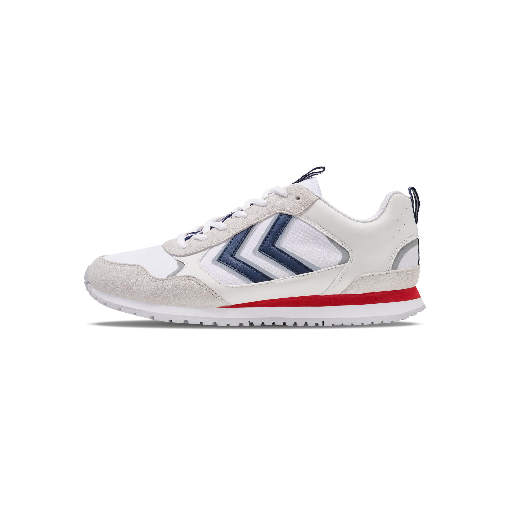 Sneaker Unisex