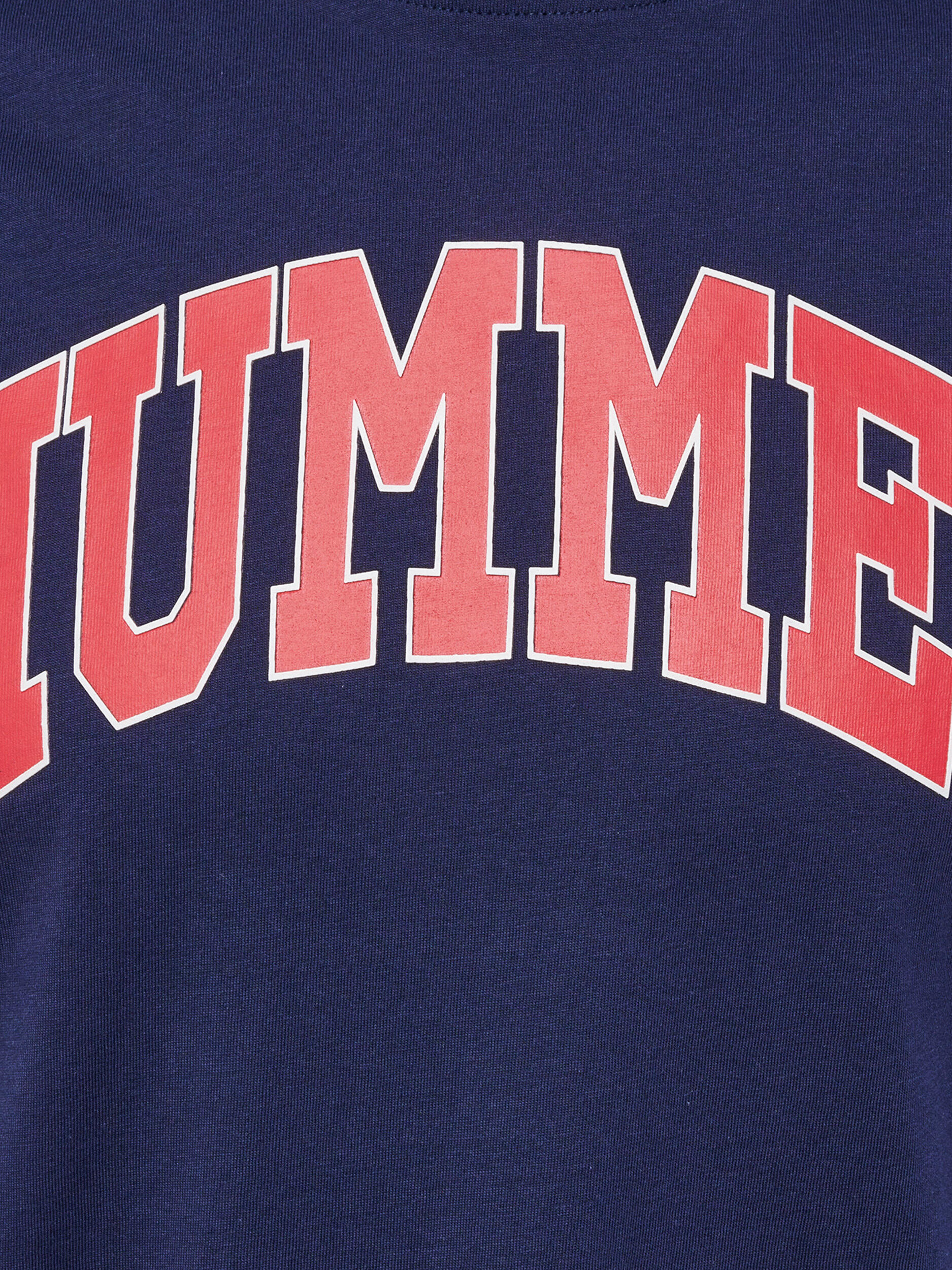 Enfiler T-Shirt Hmlic Homme 7/7