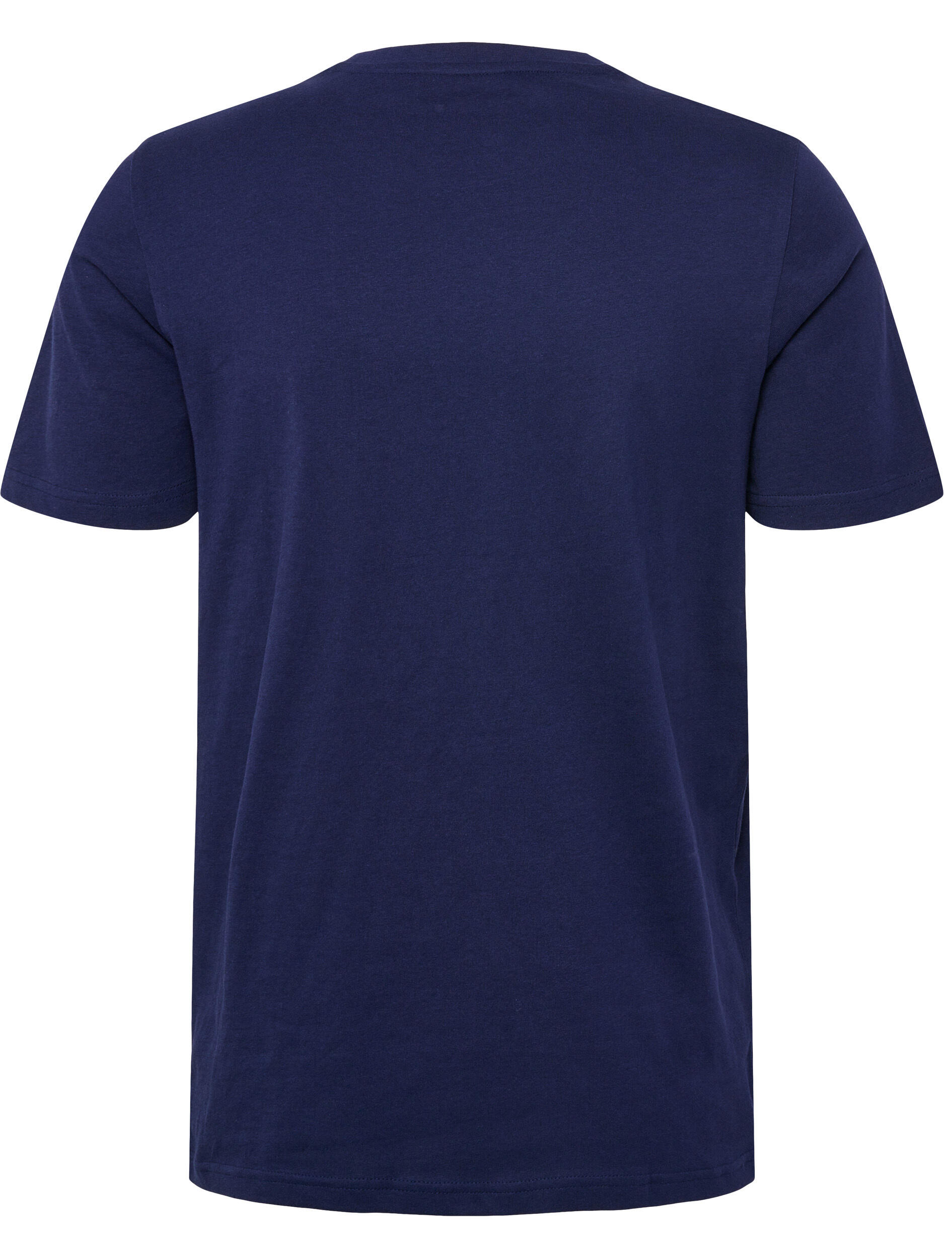 Enfiler T-Shirt Hmlic Homme 6/7