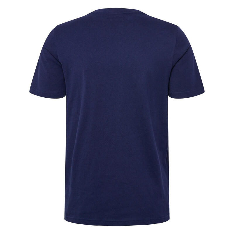 Hmlic Bill T-Shirt T-Shirt Manches Courtes