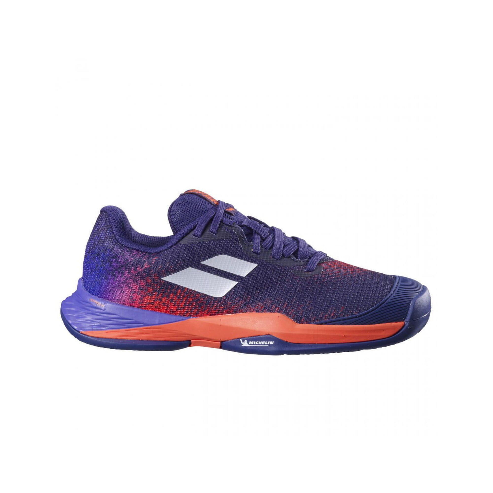 BABOLAT picture