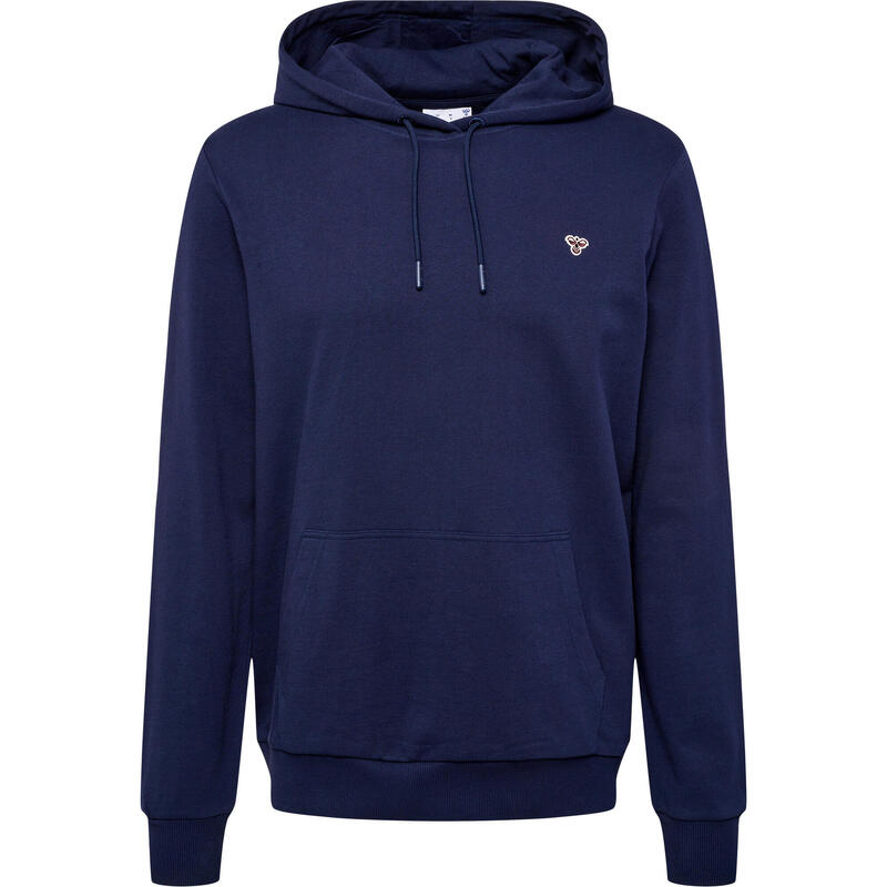 Hoodie Herren