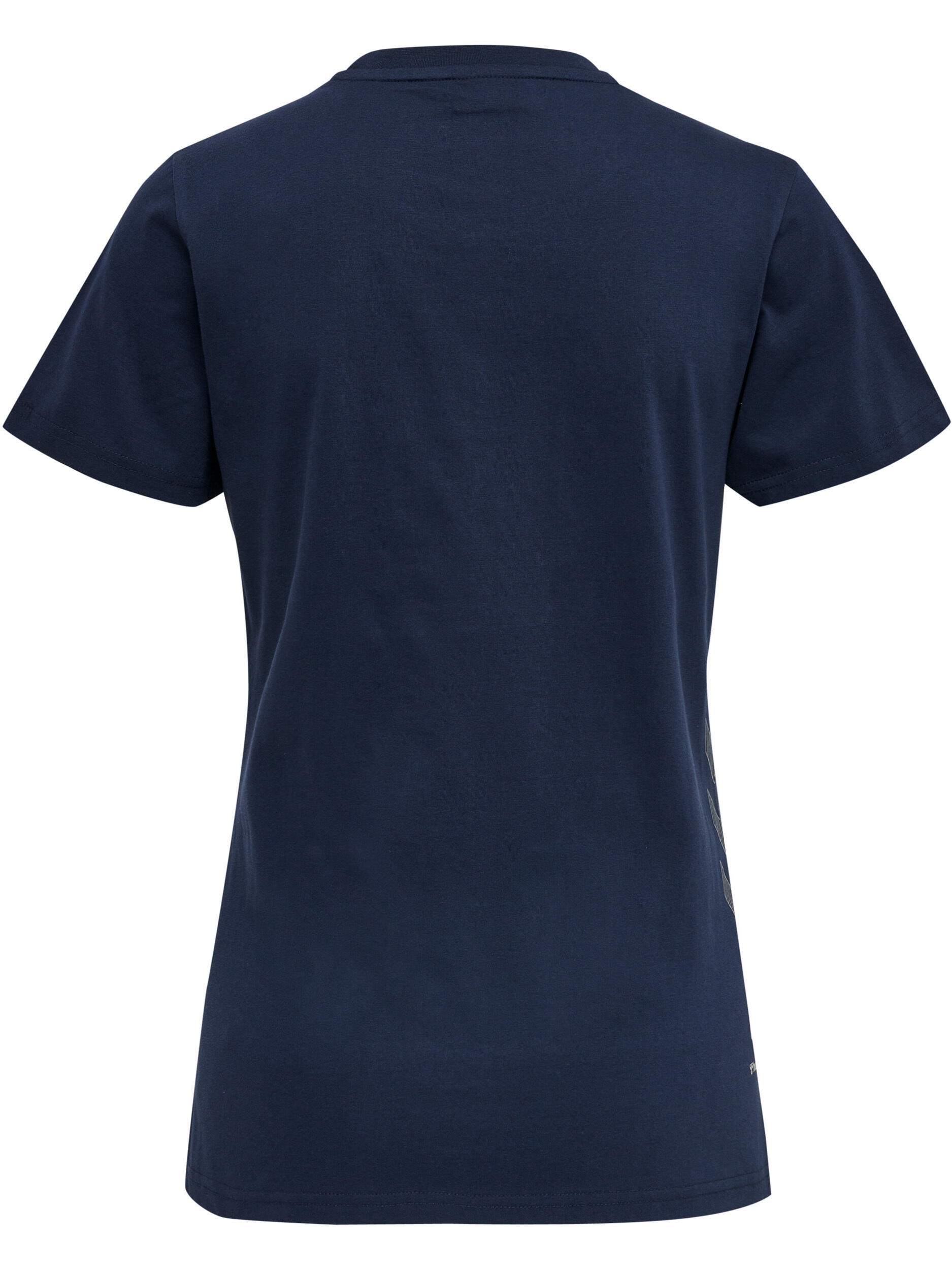 T-Shirt Hmlmove Damen 2/5