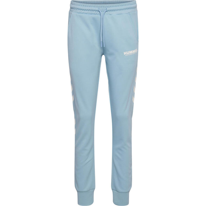 Fermeture À Cordon Pantalon Hmllegacy Femme HUMMEL