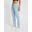 Fermeture À Cordon Pantalon Hmllegacy Femme HUMMEL