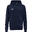 Hoodie Hmlmove Multisport Uniseks Kinderen Hummel